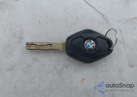 2002 BMW X5 3.0I from USA, damaged, VIN 5UXFA53562LP50224